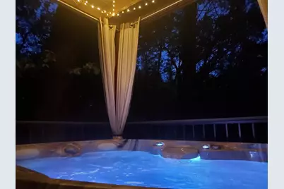 15729 Little Valley Road, Grass Valley, CA 95949 - Photo 34