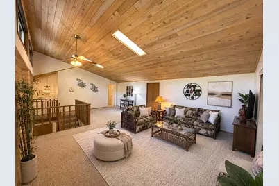 15729 Little Valley Road, Grass Valley, CA 95949 - Photo 10