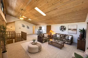 15729 Little Valley Rd, Grass Valley, CA 95949 - Photo 10