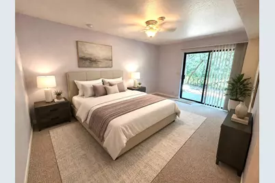 15729 Little Valley Road, Grass Valley, CA 95949 - Photo 18