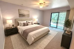 15729 Little Valley Rd, Grass Valley, CA 95949 - Photo 18