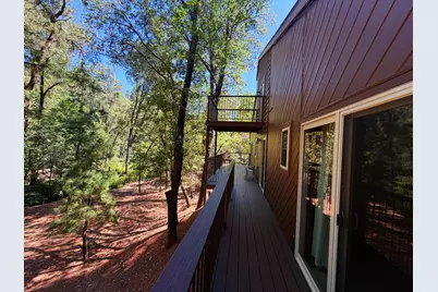 15729 Little Valley Road, Grass Valley, CA 95949 - Photo 26