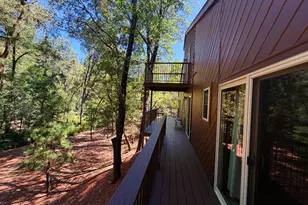 15729 Little Valley Rd, Grass Valley, CA 95949 - Photo 26