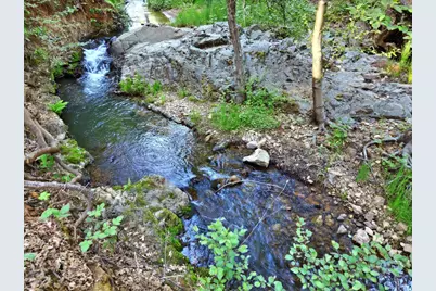 15729 Little Valley Road, Grass Valley, CA 95949 - Photo 42