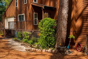 15729 Little Valley Rd, Grass Valley, CA 95949 - Photo 1