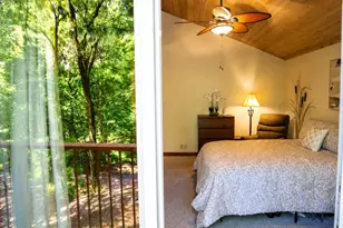 15729 Little Valley Rd, Grass Valley, CA 95949 - Photo 28