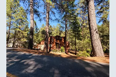 15729 Little Valley Road, Grass Valley, CA 95949 - Photo 52