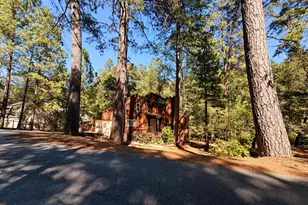 15729 Little Valley Rd, Grass Valley, CA 95949 - Photo 52