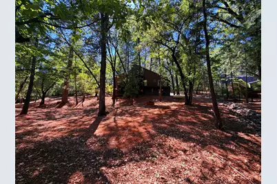 15729 Little Valley Road, Grass Valley, CA 95949 - Photo 50