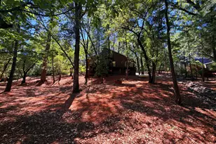 15729 Little Valley Rd, Grass Valley, CA 95949 - Photo 50
