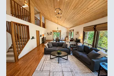 15729 Little Valley Road, Grass Valley, CA 95949 - Photo 6