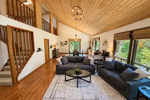 15729 Little Valley Rd, Grass Valley, CA 95949 - Photo 6
