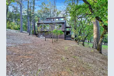 15729 Little Valley Road, Grass Valley, CA 95949 - Photo 46