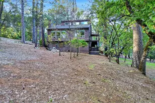 15729 Little Valley Rd, Grass Valley, CA 95949 - Photo 46