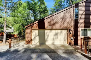 15729 Little Valley Rd, Grass Valley, CA 95949 - Photo 44