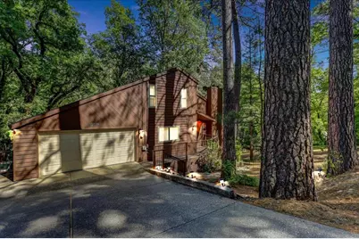 15729 Little Valley Road, Grass Valley, CA 95949 - Photo 2