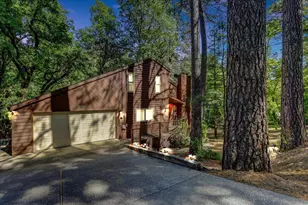 15729 Little Valley Rd, Grass Valley, CA 95949 - Photo 2