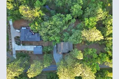 15729 Little Valley Road, Grass Valley, CA 95949 - Photo 38