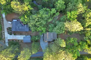 15729 Little Valley Rd, Grass Valley, CA 95949 - Photo 38
