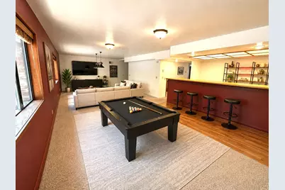 15729 Little Valley Road, Grass Valley, CA 95949 - Photo 14