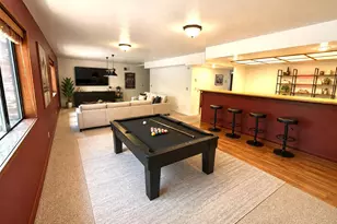 15729 Little Valley Rd, Grass Valley, CA 95949 - Photo 14
