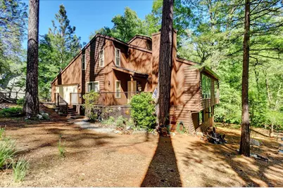 15729 Little Valley Road, Grass Valley, CA 95949 - Photo 40