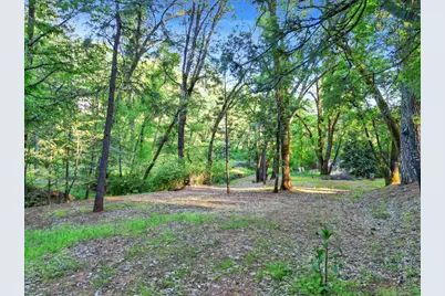 15729 Little Valley Road, Grass Valley, CA 95949 - Photo 56