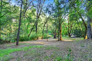15729 Little Valley Rd, Grass Valley, CA 95949 - Photo 56
