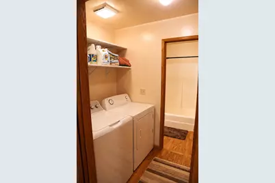 15729 Little Valley Road, Grass Valley, CA 95949 - Photo 32