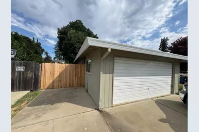 69 Wilson Avenue, Yuba City, CA 95991 - Photo 2