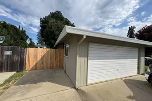 69 Wilson Ave, Yuba City, CA 95991 - Photo 2
