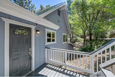 2531 Morrene Drive, Placerville, CA 95667 - Photo 2