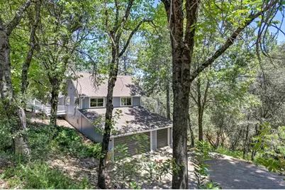 2531 Morrene Drive, Placerville, CA 95667 - Photo 48