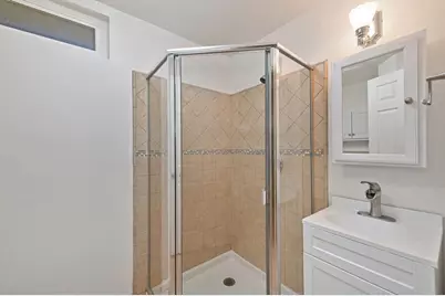 2531 Morrene Drive, Placerville, CA 95667 - Photo 32