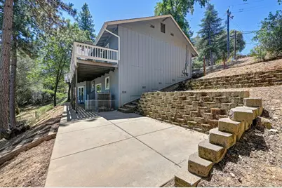2531 Morrene Drive, Placerville, CA 95667 - Photo 52