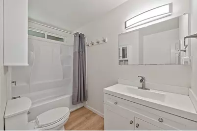 2531 Morrene Drive, Placerville, CA 95667 - Photo 38