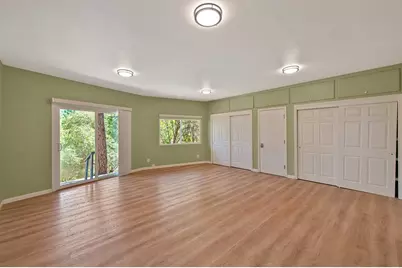 2531 Morrene Drive, Placerville, CA 95667 - Photo 30