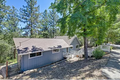 2531 Morrene Drive, Placerville, CA 95667 - Photo 54