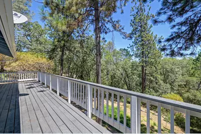 2531 Morrene Drive, Placerville, CA 95667 - Photo 56