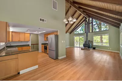2531 Morrene Drive, Placerville, CA 95667 - Photo 12