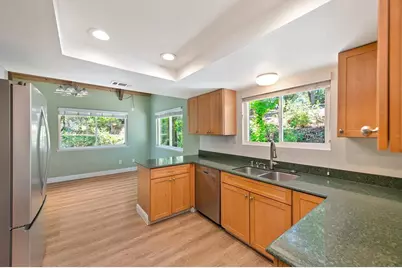 2531 Morrene Drive, Placerville, CA 95667 - Photo 18