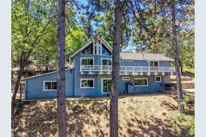 2531 Morrene Drive, Placerville, CA 95667 - Photo 1