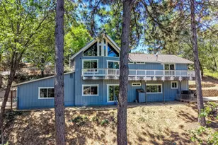 2531 Morrene Dr, Placerville, CA 95667 - Photo 1