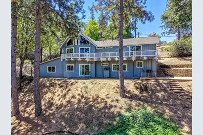 2531 Morrene Drive, Placerville, CA 95667 - Photo 50