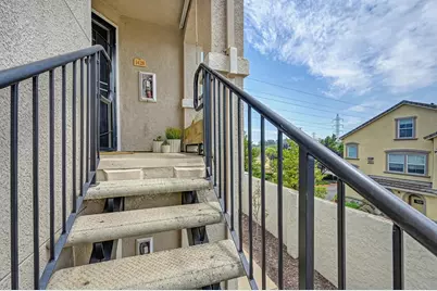 885 Halidon Way #1428, Folsom, CA 95630 - Photo 6