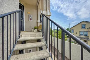885 Halidon Way, Folsom, CA 95630 - Photo 6