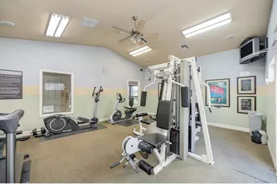 885 Halidon Way #1428, Folsom, CA 95630 - Photo 48