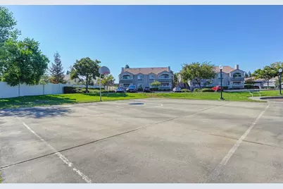 885 Halidon Way #1428, Folsom, CA 95630 - Photo 46