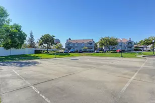 885 Halidon Way, Folsom, CA 95630 - Photo 46