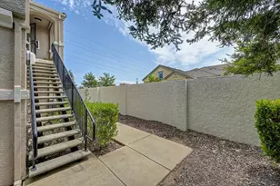 885 Halidon Way, Folsom, CA 95630 - Photo 4